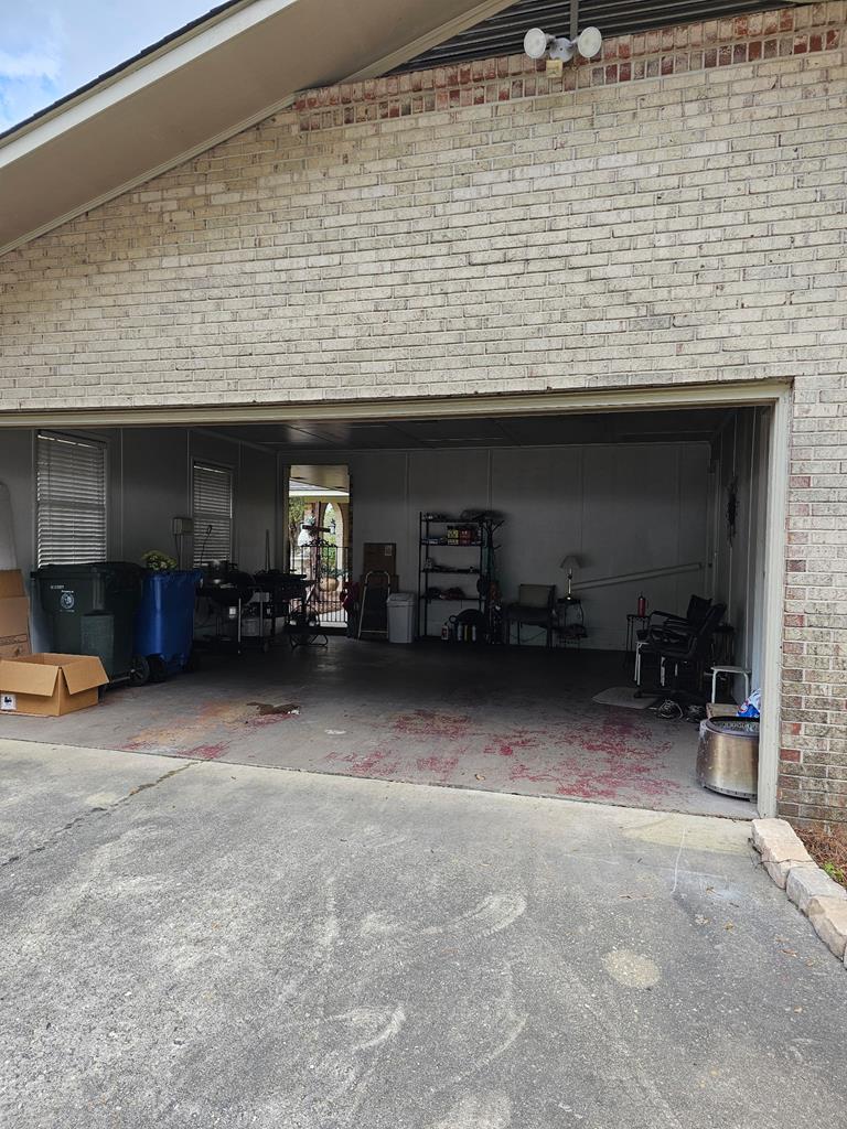 Residential in Dothan