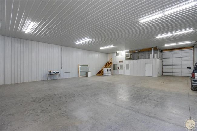 UNIT-5 - 1655 E 1 St Ave S, Home with 0 bedrooms, 0 bathrooms and null parking in Columbus MT | Image 10