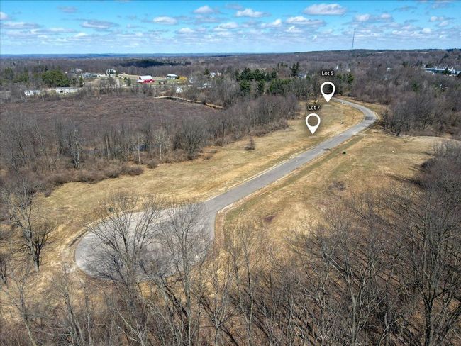 4070 Metamora Rd, House other with 3 bedrooms, 3 bathrooms and null parking in Metamora MI | Image 45