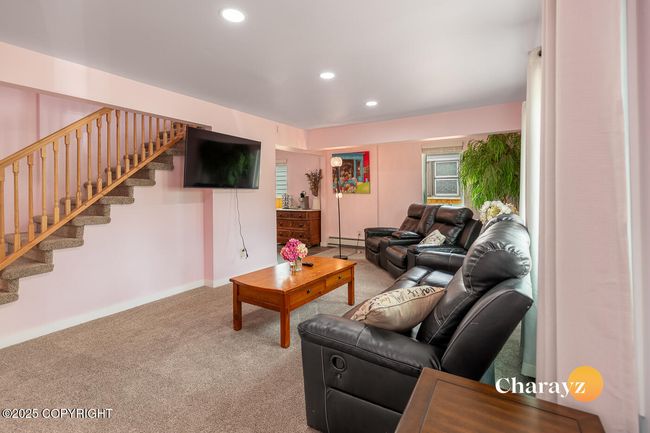799 8th Ave MLS Comp-Zachary Locklear 20 | Image 10