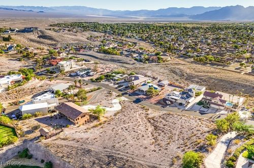 1413 Pueblo Dr, Boulder City, NV, 89005-3203 | Card Image