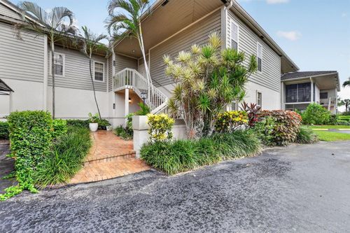 7622 Elmridge Dr, Boca Raton, FL, 33433-6113 | Card Image