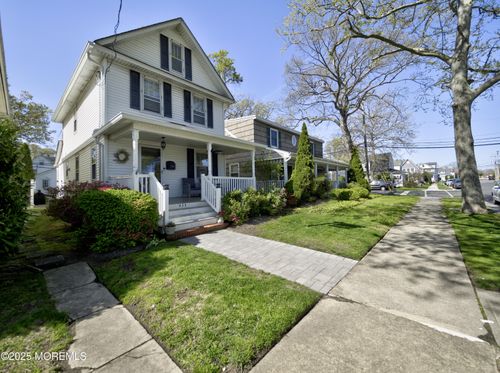 435 Norwood Ave, Avon-by-the-sea, NJ, 07717-1129 | Card Image