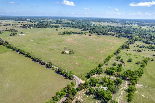 1203 County Road 4132, Cumby, TX, 75433-5178 | Card Image