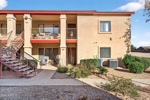 1064-1440 N Idaho Rd, Apache Junction, AZ, 85119-2800 | Card Image