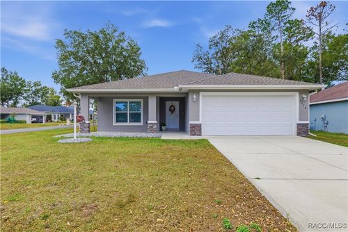 9614 Sw 53rd Cir, OCALA, FL, 34476-4053 | Card Image