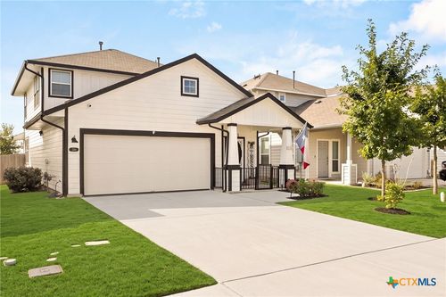 330 Delta Crst, Maxwell, TX, 78656-4419 | Card Image