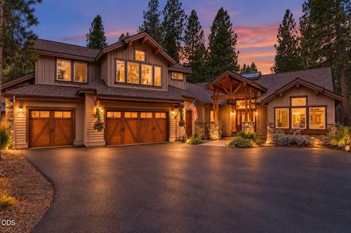 194-56413 Fireglass Loop, Bend, OR, 97707-2578 | Card Image