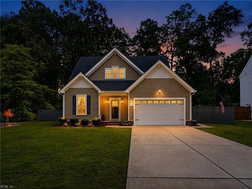 229 Old Drive, Chesapeake, VA, 23322 | Card Image