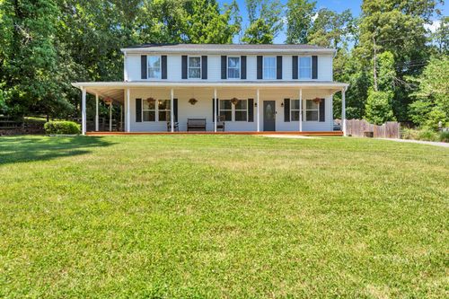 934 Shore Acres Rd, ARNOLD, MD, 21012-1728 | Card Image