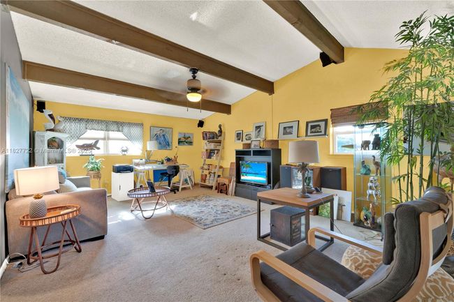 9381 Nw 41 St Pl, House other with 4 bedrooms, 3 bathrooms and null parking in Sunrise FL | Image 22