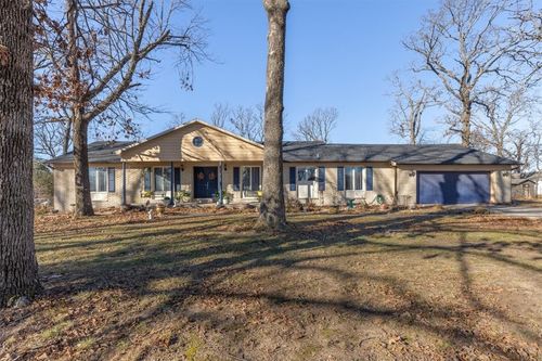 2002 S 17th St, Rogers, AR, 72758-6258 | Card Image