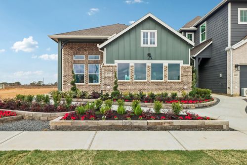 26807 Jovial Meadow Ln, Hockley, TX, 77447-2684 | Card Image