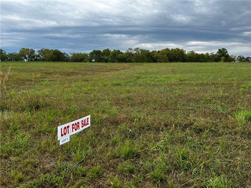 00002 Ferguson Road, Ozawkie, KS, 66070 | Card Image