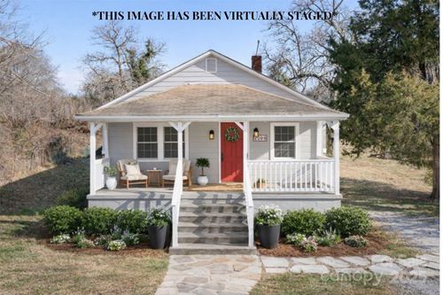 2089 Gastonia Hwy, Lincolnton, NC, 28092-8210 | Card Image