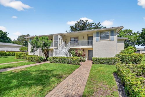 apt-b-34 Westgate Ln, Boynton Beach, FL, 33436-6387 | Card Image