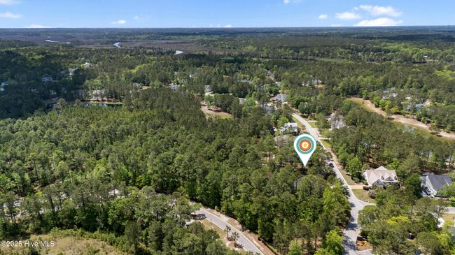 689 Summerhaven Ln Se, Home with 0 bedrooms, 0 bathrooms and null parking in Bolivia NC | Image 7