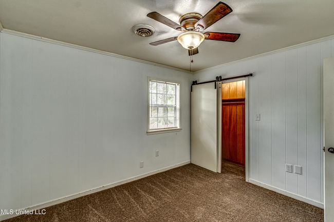 204 Turtle Creek-51 | Image 51