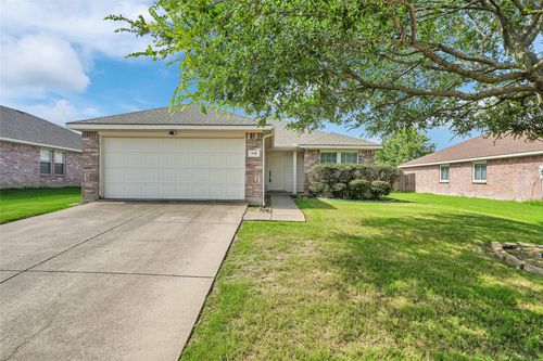 713 Baldwin Rd, Wylie, TX, 75098-6964 | Card Image