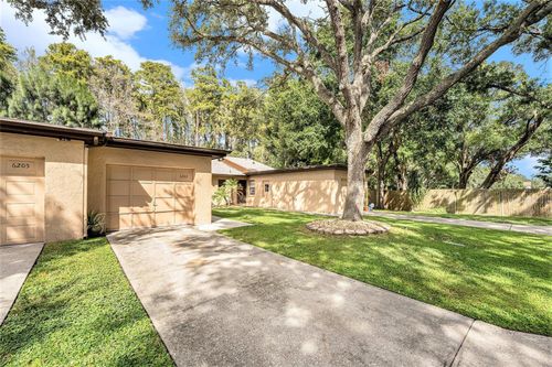 6205-6203 Amaretto Ln, Tampa, FL, 33634-3026 | Card Image