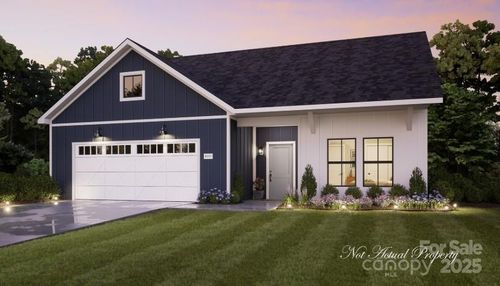 2-112 Alenda Lux Cir, Mooresville, NC, 28115-8363 | Card Image