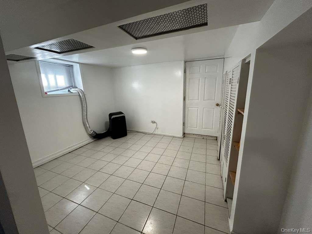 Residential Lease in New Rochelle 2