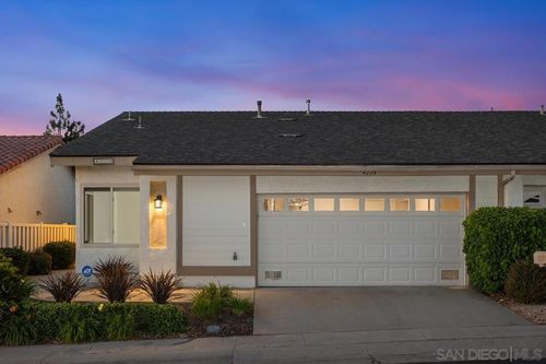 4224 Moonlight Ln, Oceanside, CA, 92056-4712 | Card Image