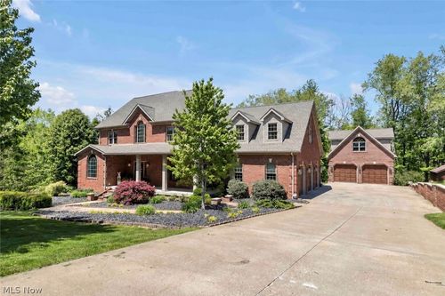 49800 Lantz Ct, East Liverpool, OH, 43920-8929 | Card Image
