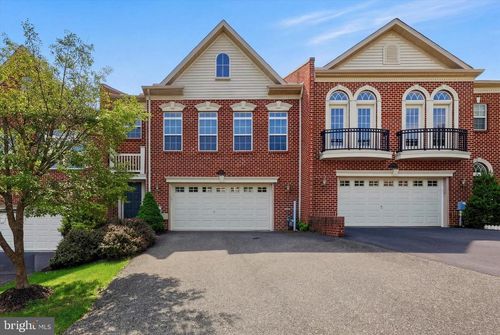 68-3132 Fieldstone Ct, GARNET VALLEY, PA, 19060-6865 | Card Image