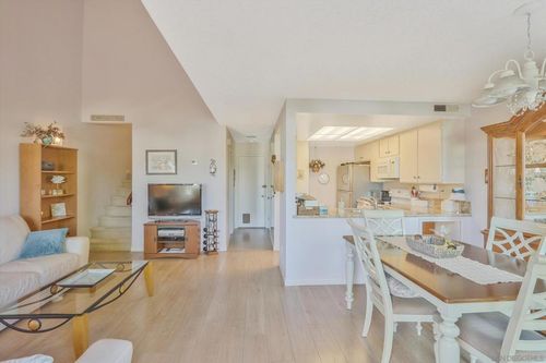 unit-51-5430 Baltimore Dr, La Mesa, CA, 91942-5006 | Card Image