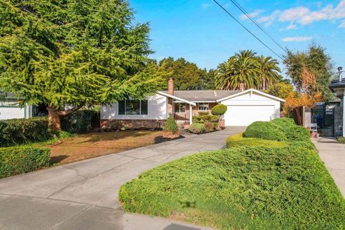 20255 Yeandle Ave, Castro Valley, CA, 94546-4418 | Card Image