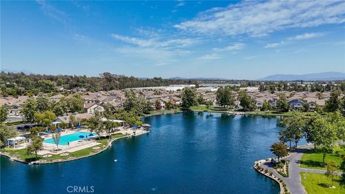 10 Clearwater Cv, Buena Park, CA, 90621-1659 | Card Image