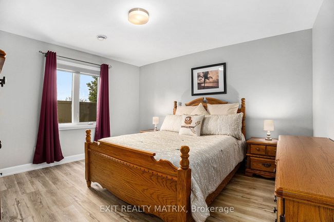 103 - 271 Belfort St, Condo with 2 bedrooms, 1 bathrooms and 1 parking in Embrun ON | Image 10