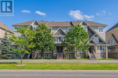 b-634 Chapman Mills Dr, Nepean, ON, K2J0V4 | Card Image