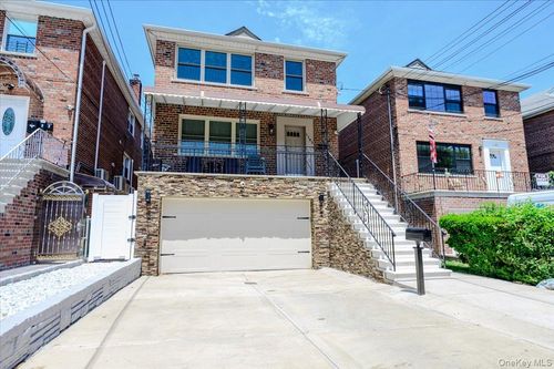 1183 Neill Avenue, New York, NY, 10461 | Card Image