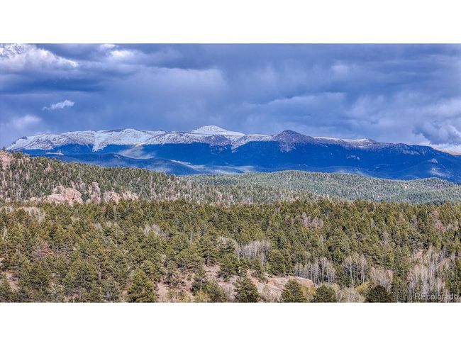 318 Southgate Rd, House other with 3 bedrooms, 2 bathrooms and null parking in Florissant CO | Image 40