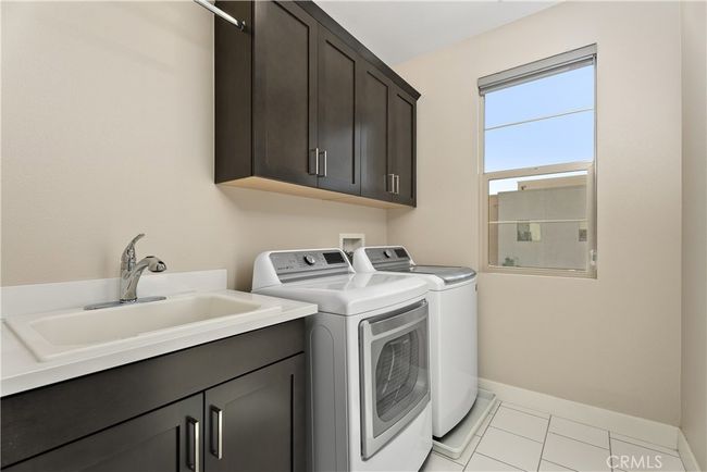153 Interval, Condo with 3 bedrooms, 3 bathrooms and 2 parking in Irvine CA | Image 20