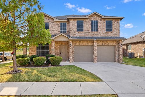 3428 Oceanview Dr, Denton, TX, 76208-6061 | Card Image