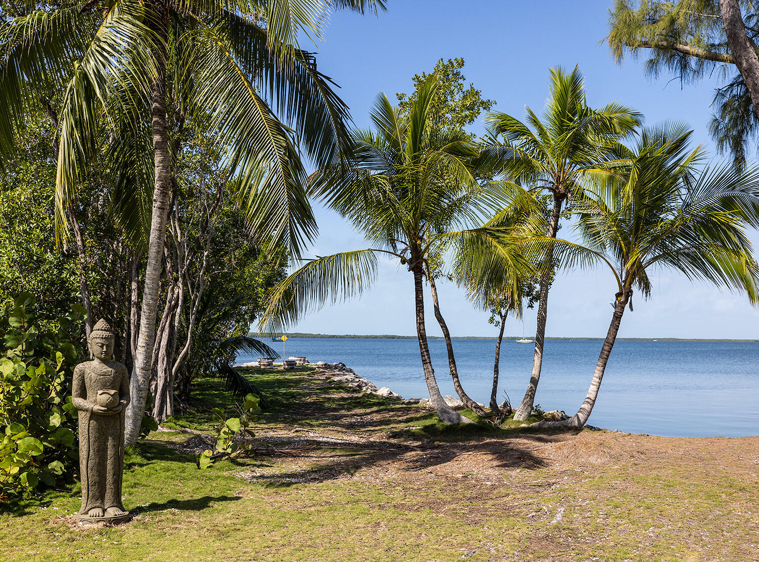 Overseas Hwy, Key Largo, FL 33037