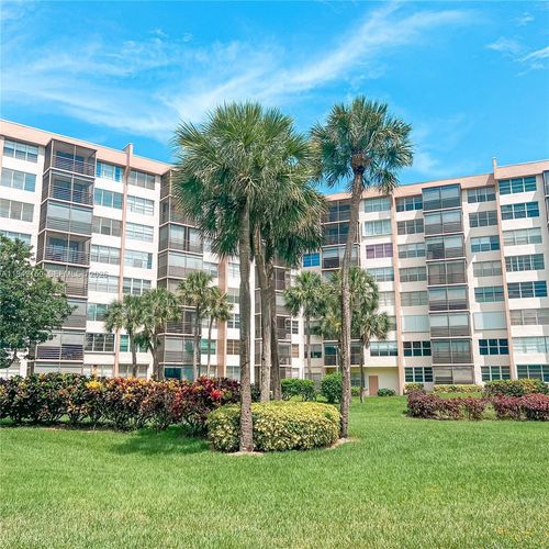 721-1000 Saint Charles Pl, Pembroke Pines, FL, 33026-3341 | Card Image