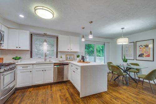 1301-1301 Irving, Randolph, MA, 02368 | Card Image
