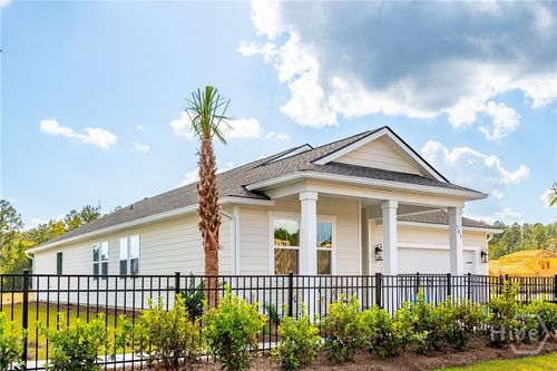 195 Mage St, Bloomingdale, GA, 31302-9789 | Card Image