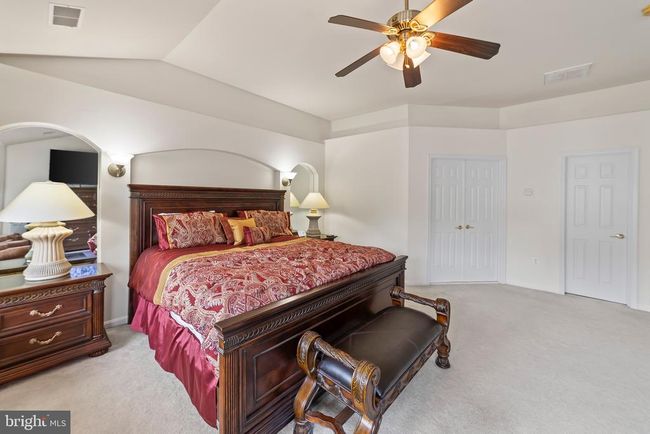 2679 Cast Off Loop, House other with 5 bedrooms, 5 bathrooms and null parking in WOODBRIDGE VA | Image 67