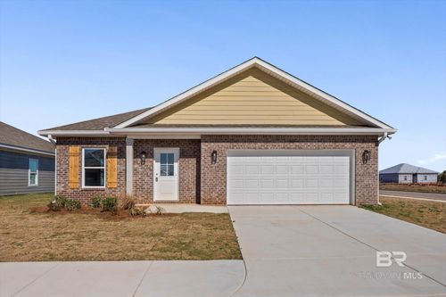 19651 Amberley Rd, Robertsdale, AL, 36567 | Card Image