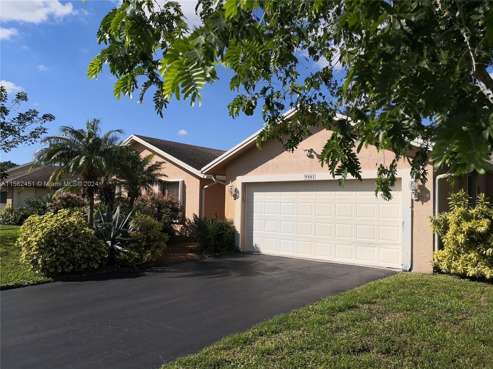 16th St, Plantation, FL 33322