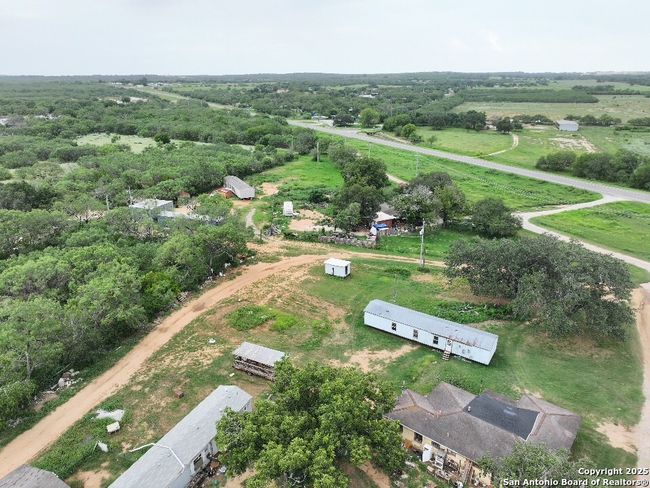 2783 S Loop 1604 W, Home with 0 bedrooms, 0 bathrooms and null parking in San Antonio TX | Image 11