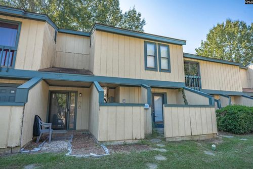 205 Timber Ct, Columbia, SC, 29210-4675 | Card Image