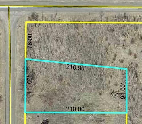 Lot 42 Spotted Fawn Dr, Danbury, WI, 54830 | Card Image