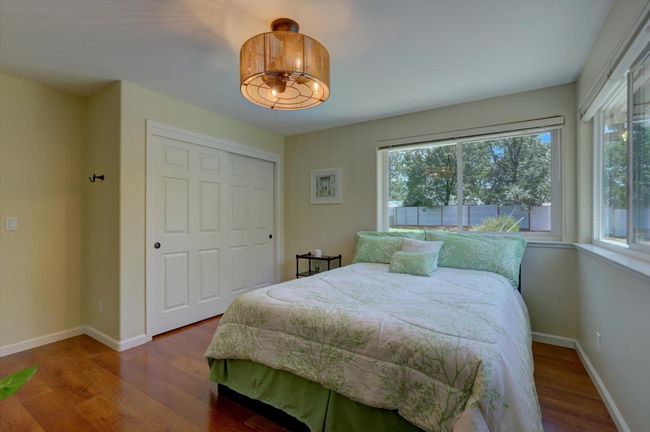 2500 N Lakewood Dr, House other with 3 bedrooms, 3 bathrooms and null parking in Meadow Vista CA | Image 38