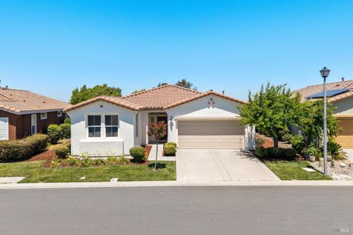 135 Oakridge Way, Rio Vista, CA, 94571-2231 | Card Image